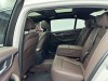 BMW 530Li 2022