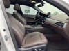 BMW 530Li 2022