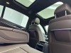 BMW 530Li 2022