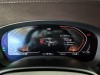 BMW 530Li 2022