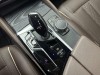 BMW 530Li 2022
