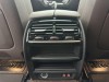 BMW 530Li 2022
