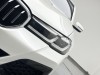 BMW 530Li 2022