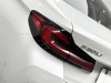 BMW 530Li 2022