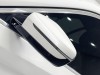 BMW 530Li 2022
