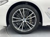 BMW 530Li 2022