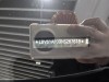 BMW 530Li 2022