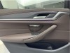BMW 530Li 2022