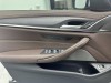 BMW 530Li 2022