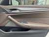 BMW 530Li 2022