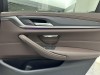 BMW 530Li 2022