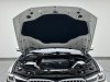 BMW 530Li 2022