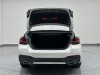 BMW 530Li 2022