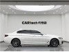 BMW 530Li 2022