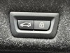 BMW 530Li 2022