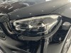 Mercedes-Benz E 260 L 2022