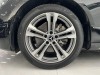 Mercedes-Benz E 260 L 2022