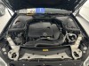 Mercedes-Benz E 260 L 2022