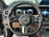 Mercedes-Benz E 260 L 2022