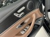 Mercedes-Benz E 260 L 2022