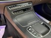 Mercedes-Benz E 260 L 2022