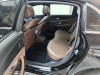 Mercedes-Benz E 260 L 2022