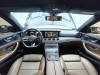Mercedes-Benz E 260 L 2022