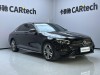 Mercedes-Benz E 260 L 2022