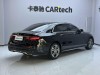 Mercedes-Benz E 260 L 2022