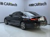 Mercedes-Benz E 260 L 2022