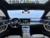 Mercedes-Benz E 260 L 2022