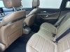 Mercedes-Benz E 260 L 2022