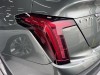 Cadillac CT5 2023