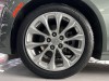 Cadillac CT5 2023