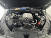 Cadillac CT5 2023