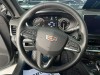 Cadillac CT5 2023