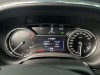 Cadillac CT5 2023