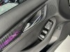 Cadillac CT5 2023