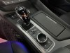 Cadillac CT5 2023