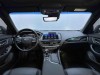Cadillac CT5 2023