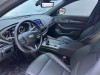 Cadillac CT5 2023
