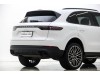 Porsche Cayenne 2021