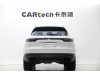 Porsche Cayenne 2021