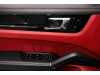 Porsche Cayenne 2021