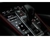 Porsche Cayenne 2021