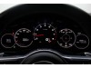 Porsche Cayenne 2021