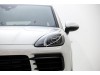 Porsche Cayenne 2021