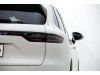 Porsche Cayenne 2021