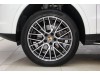 Porsche Cayenne 2021