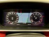Land Rover Range Rover Sport 2019